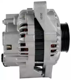 powermax 89214086